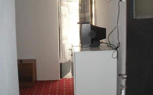Фото отеля Aydin Otel Pansiyon