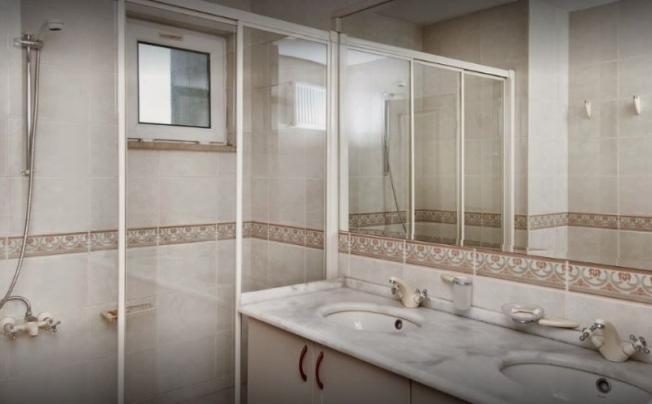 Фото отеля The Camlica Residence