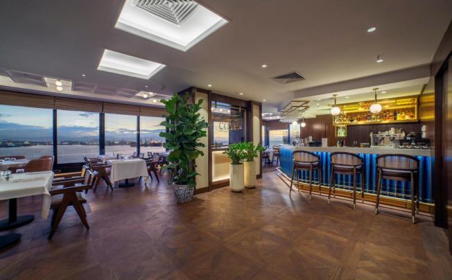 Фото отеля Holiday Inn Istanbul Tuzla Bay