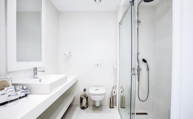 Фото отеля Labranda Tmt Bodrum Hotel