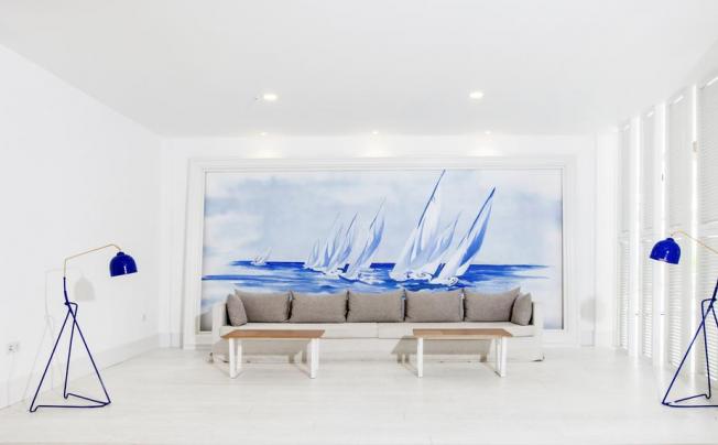 Фото отеля Labranda Tmt Bodrum Hotel