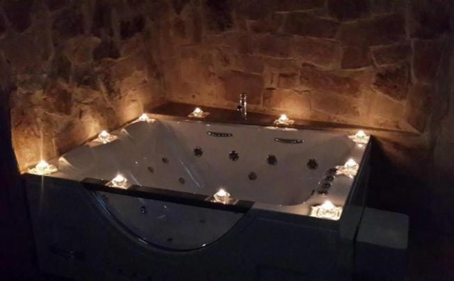 Фото отеля LA MAISON DU REVE HOTEL