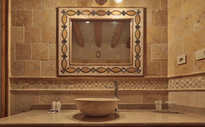 Фото отеля LA MAISON DU REVE HOTEL