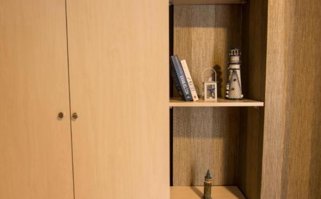 Фото отеля Kuzen Otel Adults Only