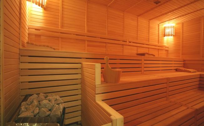 Фото отеля Roxx Suites & Deluxe Hotel
