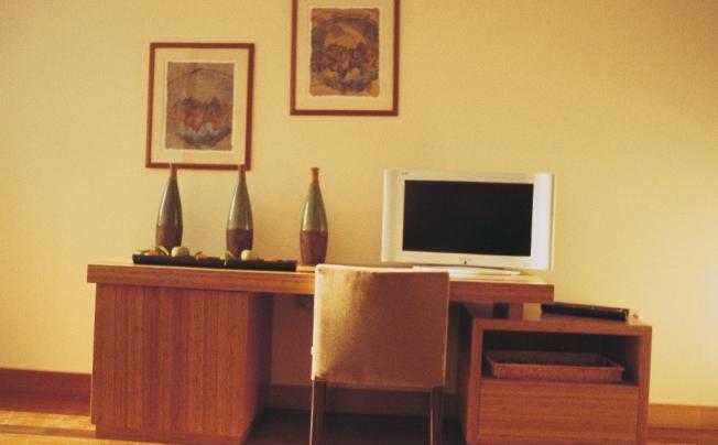 Фото отеля Roxx Suites & Deluxe Hotel
