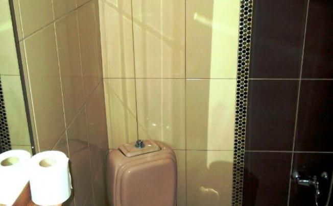 Фото отеля Eceabat Ece Hotel