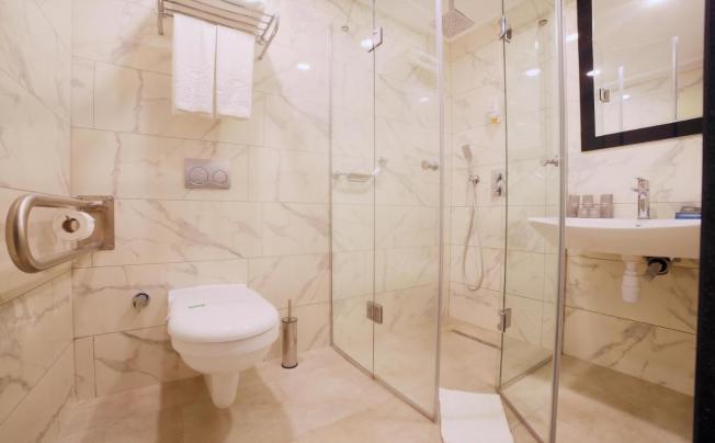 Фото отеля Sorisso Hotel Due