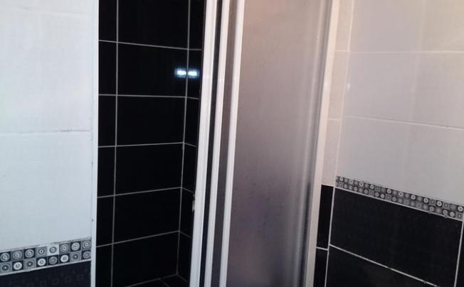 Фото отеля Yasmin Hotel