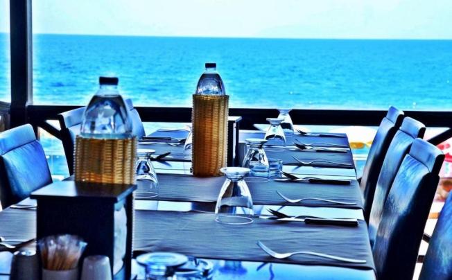 Фото отеля FAMILY RESORT SPA & THALASSO TERMAL