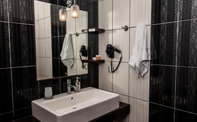 Фото отеля FAMILY RESORT SPA & THALASSO TERMAL