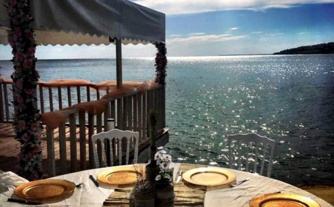 Фото отеля FAMILY RESORT SPA & THALASSO TERMAL