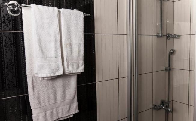 Фото отеля FAMILY RESORT SPA & THALASSO TERMAL