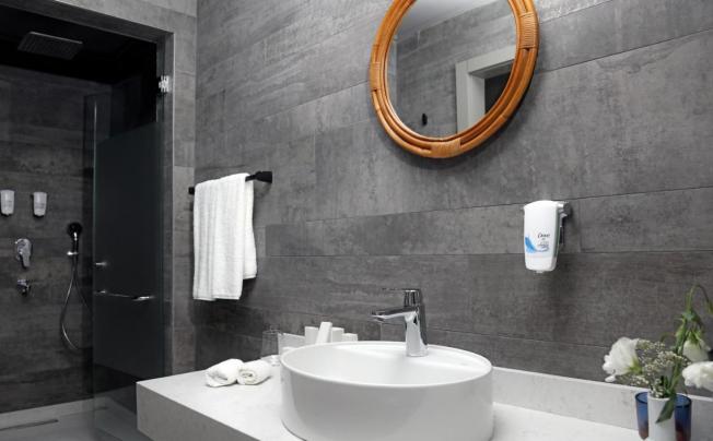 Фото отеля DESIGN PLUS SEYA BEACH
