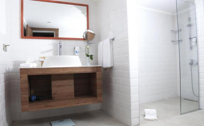 Фото отеля DESIGN PLUS SEYA BEACH