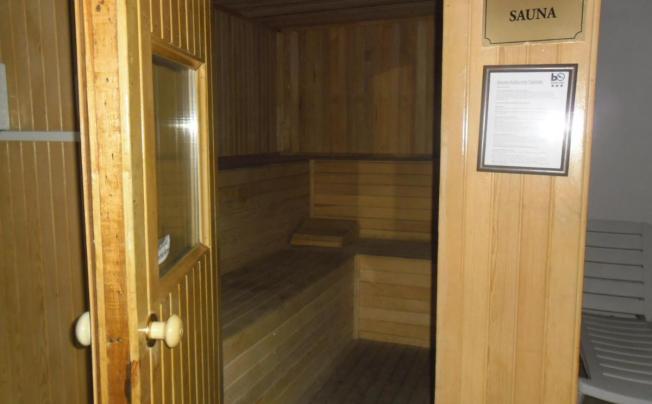 Фото отеля BILDIK HOTEL