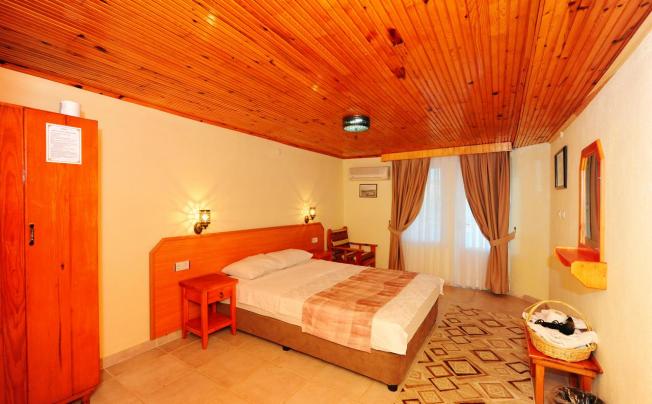 Фото отеля Golden Lighthouse Hotel
