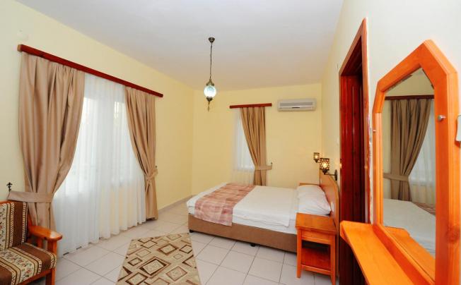 Фото отеля Golden Lighthouse Hotel