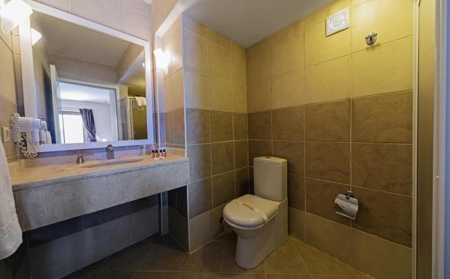 Фото отеля Riva Bodrum Resort