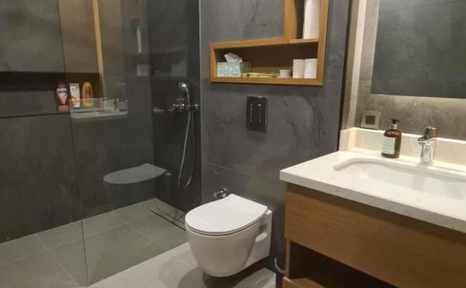 Фото отеля Veranda Beach Suites