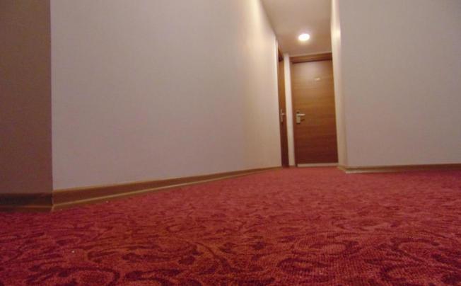 Фото отеля Double Dd Hotel