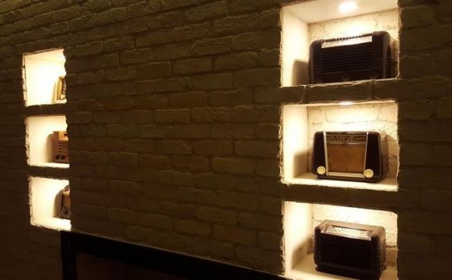 Фото отеля Louis Appartements Pera