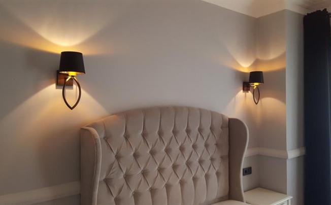 Фото отеля Louis Appartements Pera