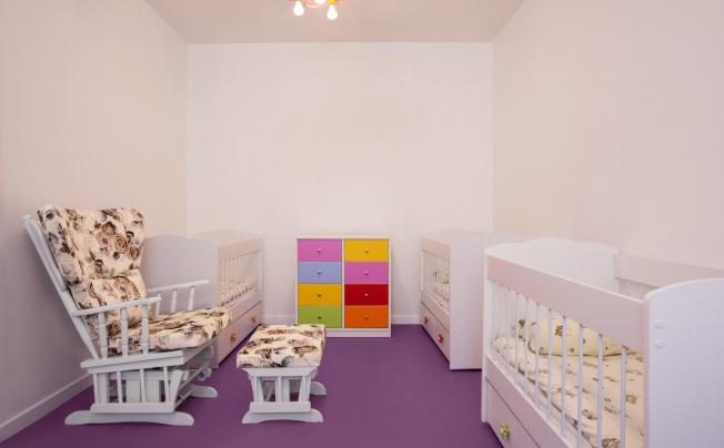 Фото отеля Ic hotels santai family resort