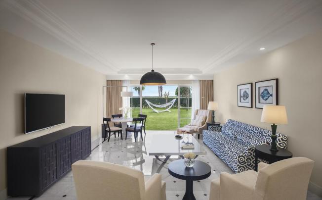 Фото отеля Ic hotels santai family resort