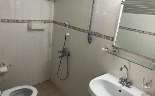 Фото отеля CALYPSO COZY SUITES