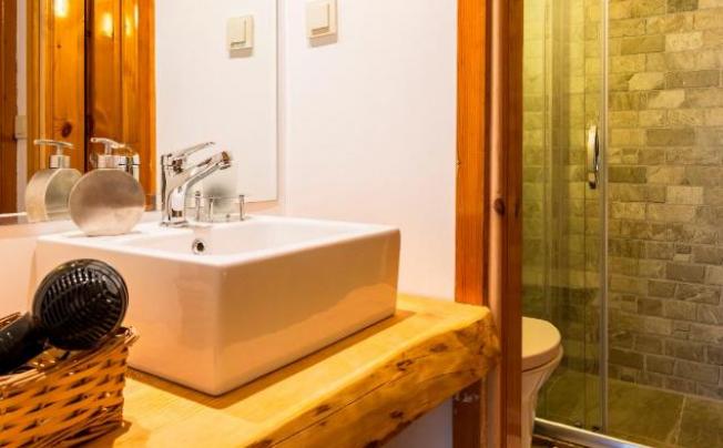 Фото отеля CALYPSO COZY SUITES