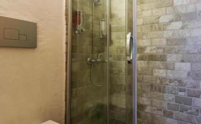 Фото отеля CALYPSO COZY SUITES