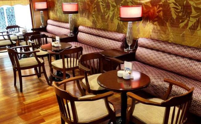 Фото отеля Titanic Comfort Sisli