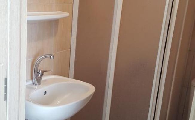 Фото отеля Sato Hotel Antalya