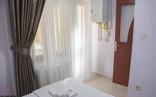 Фото отеля Day Aparts Hotel