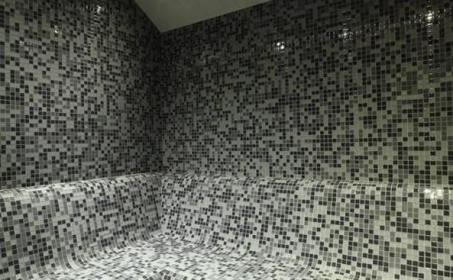Фото отеля Victory Hotel & Spa Istanbul