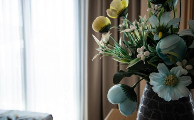Фото отеля Eliza Hotel