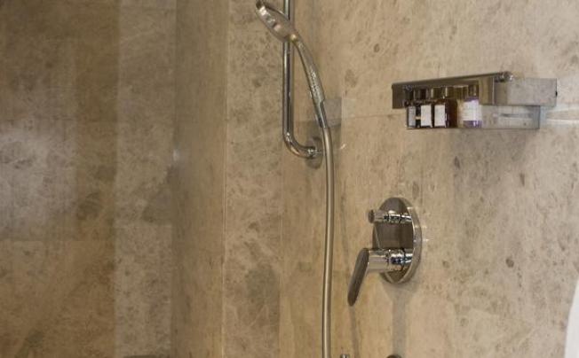 Фото отеля Grand Beyazit Hotel
