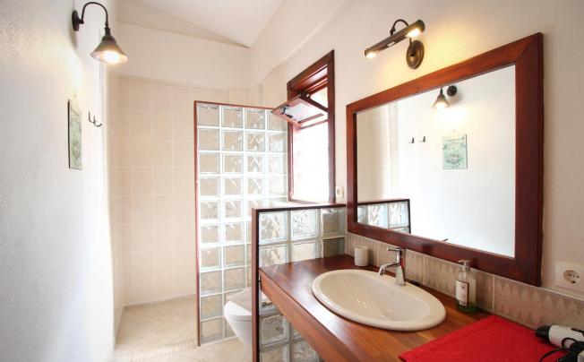 Фото отеля Kekik Hotel Selimiye