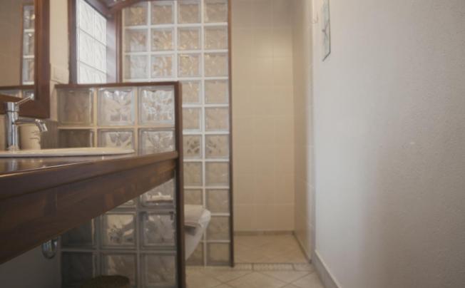 Фото отеля Kekik Hotel Selimiye