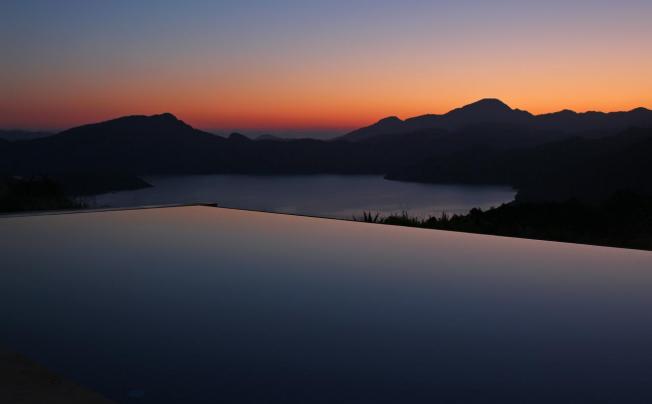 Фото отеля Kekik Hotel Selimiye