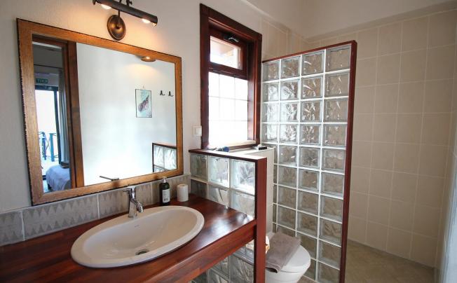 Фото отеля Kekik Hotel Selimiye