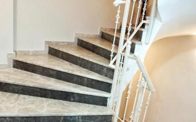 Фото отеля CAPE PALACE HOTEL