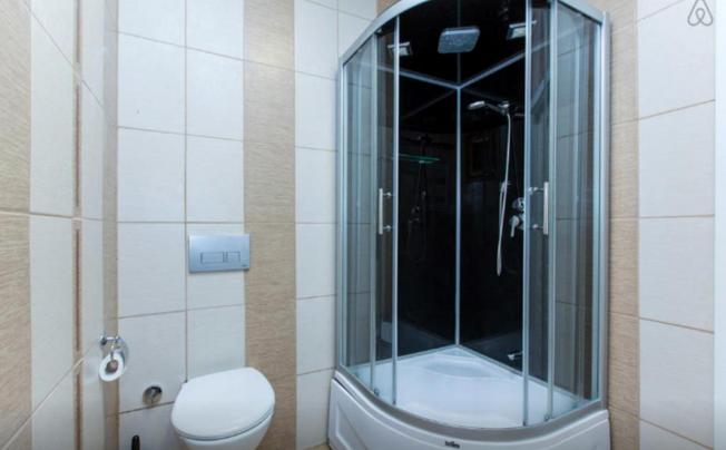 Фото отеля Zendy Suite Hotel
