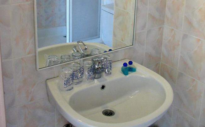 Фото отеля Viva Beach Hotel