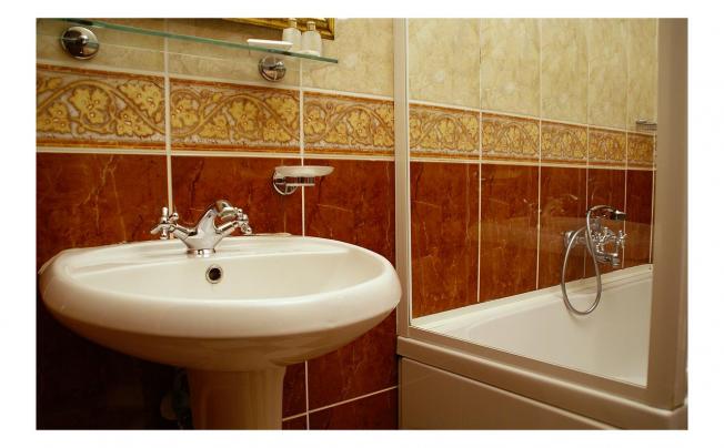 Фото отеля Uyan Hotel