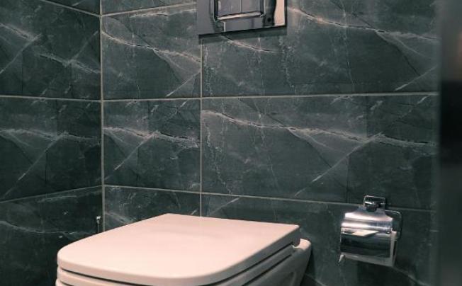Фото отеля Taksim View Hotel