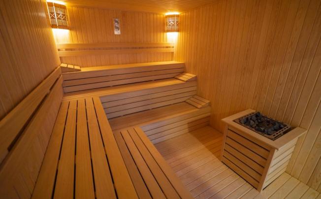 Фото отеля DALYAN LIVE SPA RESORT HOTEL