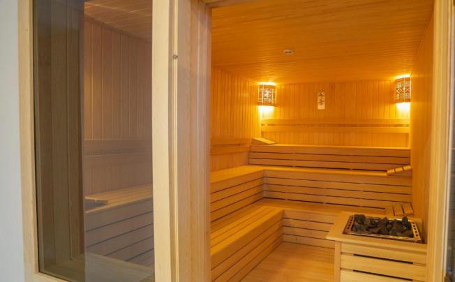 Фото отеля DALYAN LIVE SPA RESORT HOTEL