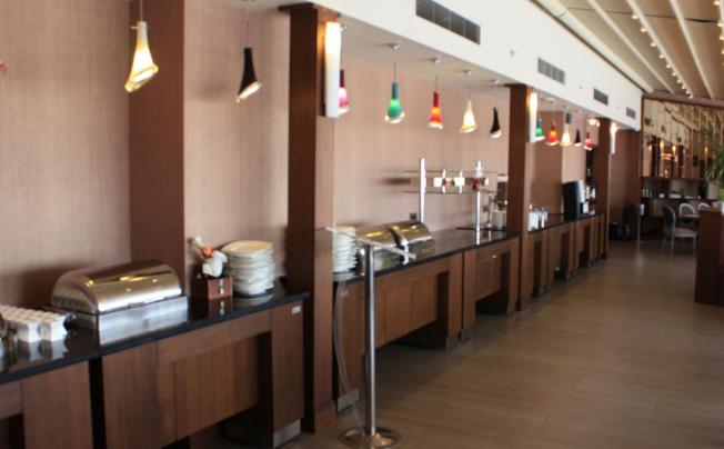 Фото отеля Listana Hotel 